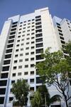 650A Jurong West Street 61 #0