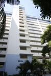 650B Jurong West Street 61 #0