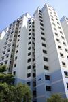 650B Jurong West Street 61 #0
