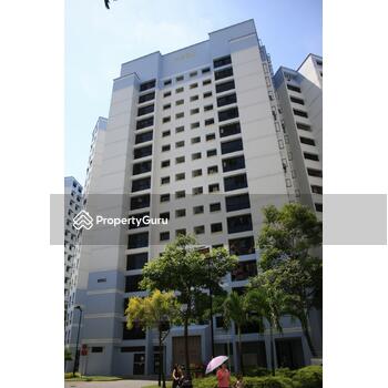 650C Jurong West Street 61