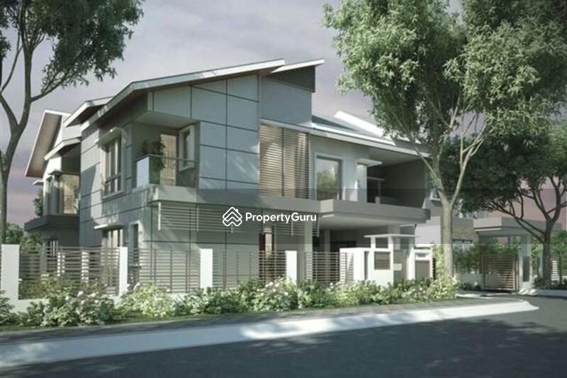 For Sale - Novella 10