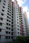 651A Jurong West Street 61 #0