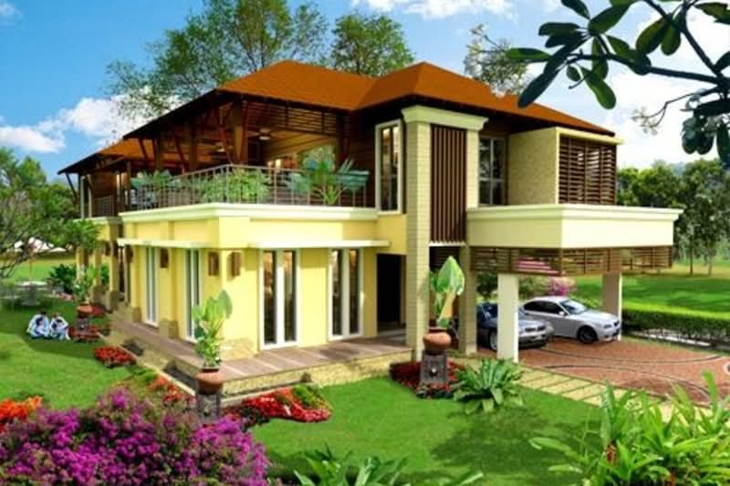 Forte - iProperty.com.my