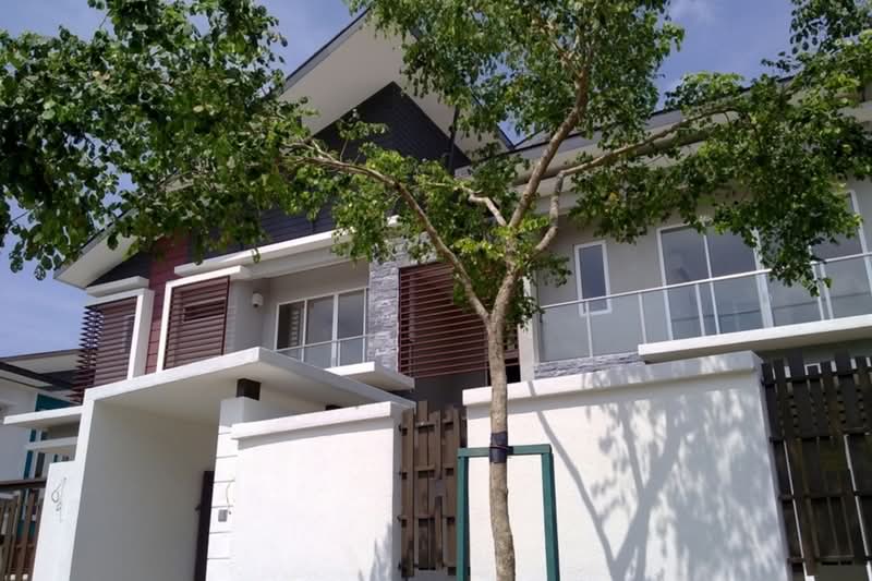 Forte - iProperty.com.my