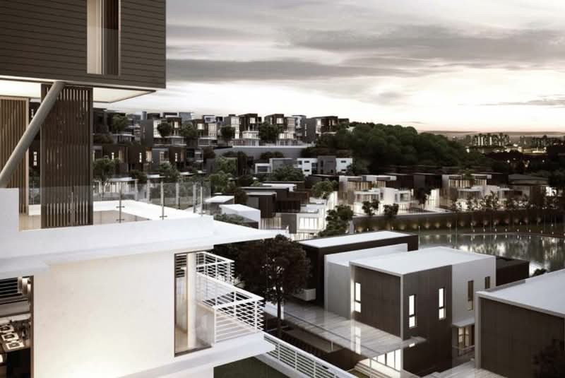 Nadayu - iProperty.com.my