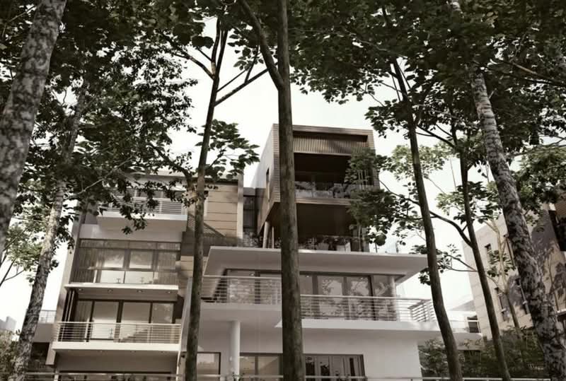 Nadayu - iProperty.com.my
