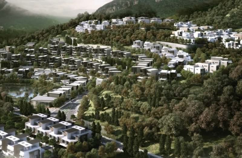 Nadayu - iProperty.com.my