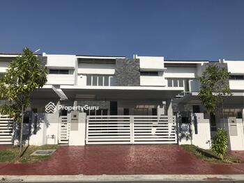 Marbella