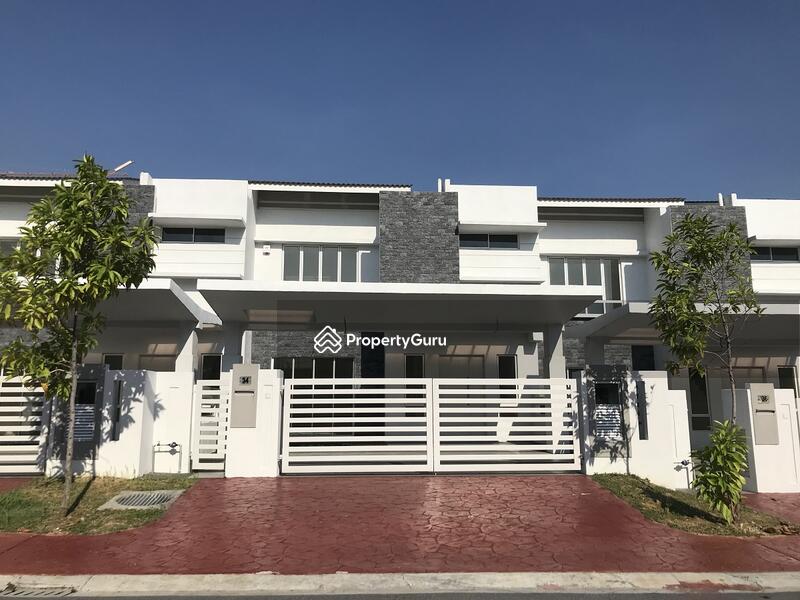 Marbella #0