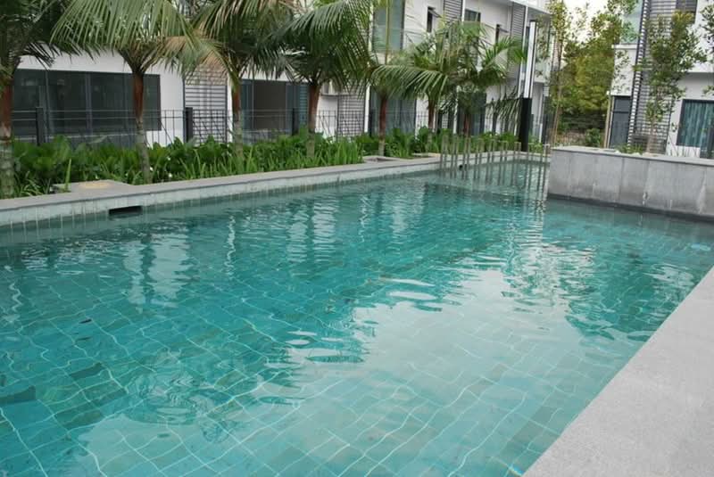 D'Residency - iProperty.com.my