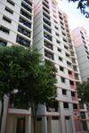 652A Jurong West Street 61 #0