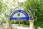 Front Facade