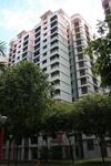 652B Jurong West Street 61 #0