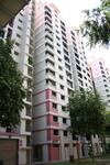 652B Jurong West Street 61 #0