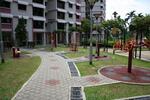 652C Jurong West Street 61 #0