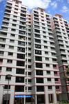 652C Jurong West Street 61 #0