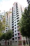 652C Jurong West Street 61 #0