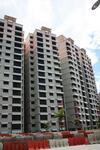 653A Jurong West Street 61 #0