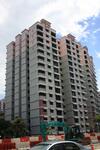 653A Jurong West Street 61 #0