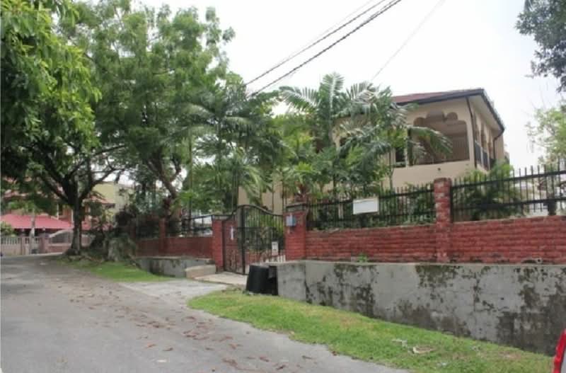 Taman Uda Jaya - iProperty.com.my