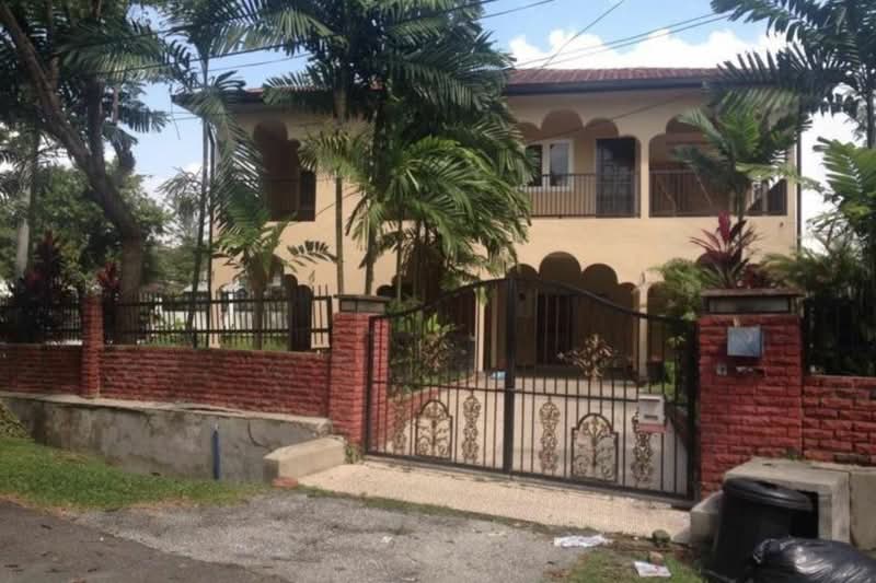 Taman Uda Jaya - iProperty.com.my