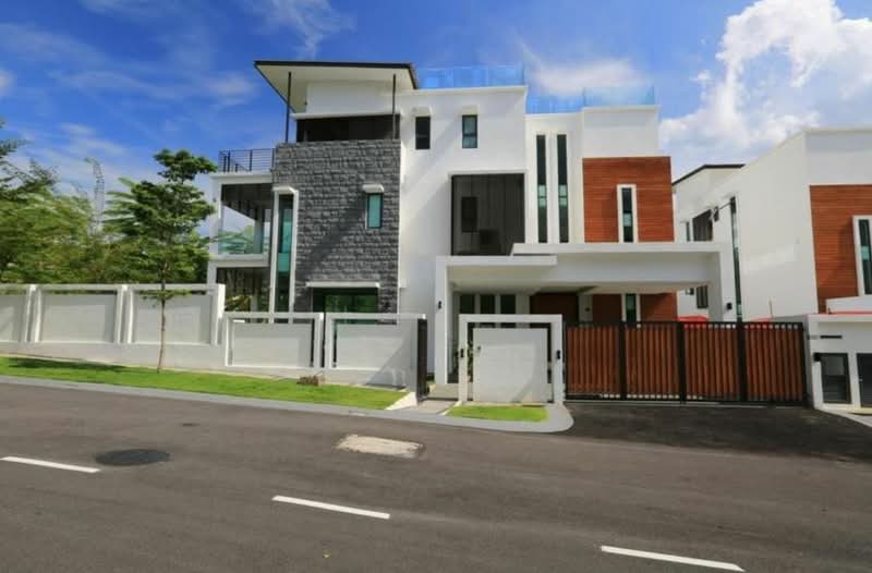 Gaia 16 - iProperty.com.my