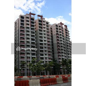 653B Jurong West Street 61