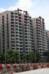 653B Jurong West Street 61 #0