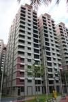 653C Jurong West Street 61 #0