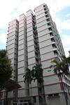 653C Jurong West Street 61 #0