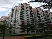 Jurong West Street 61