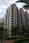 654A Jurong West Street 61 #0
