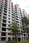 654A Jurong West Street 61 #0