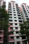654A Jurong West Street 61 #0