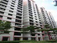 Jurong West Street 61