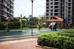 654C Jurong West Street 61 #0