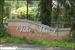 Villa Mas #0