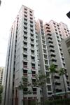 655A Jurong West Street 61 #0
