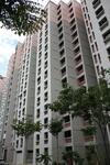 655A Jurong West Street 61 #0