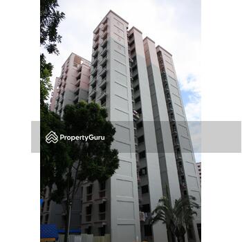 655B Jurong West Street 61