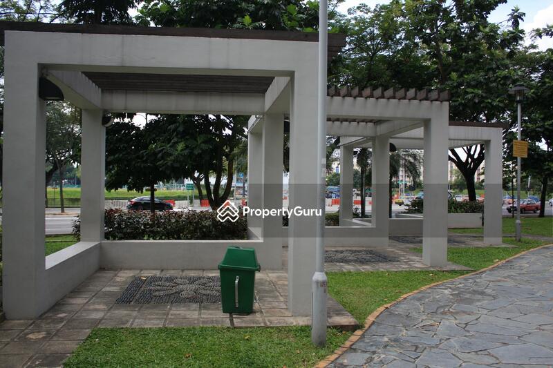 For Sale - 655B Jurong West Street 61