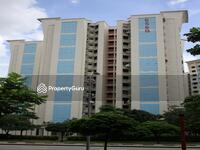 Jurong West Street 61