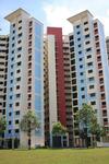 656B Jurong West Street 61 #0