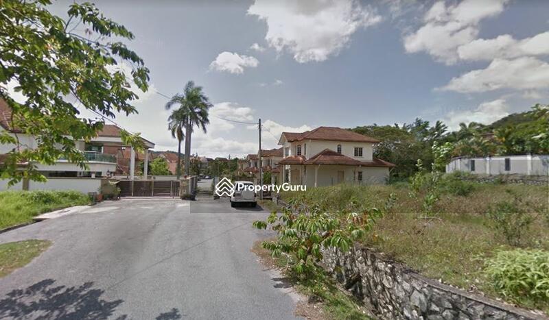 For Sale - Kasturi Heights