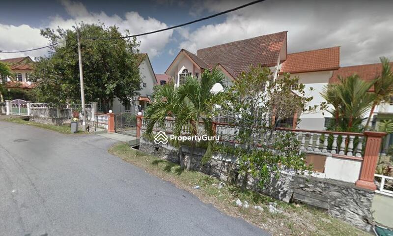 For Sale - Kasturi Heights