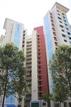 656C Jurong West Street 61 #0