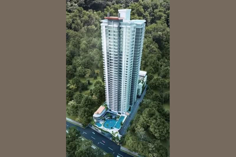 Sun Kiara - iProperty.com.my