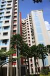 656D Jurong West Street 61 #0