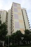 601 Jurong West Street 62 #0