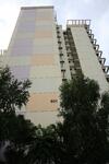 601 Jurong West Street 62 #0